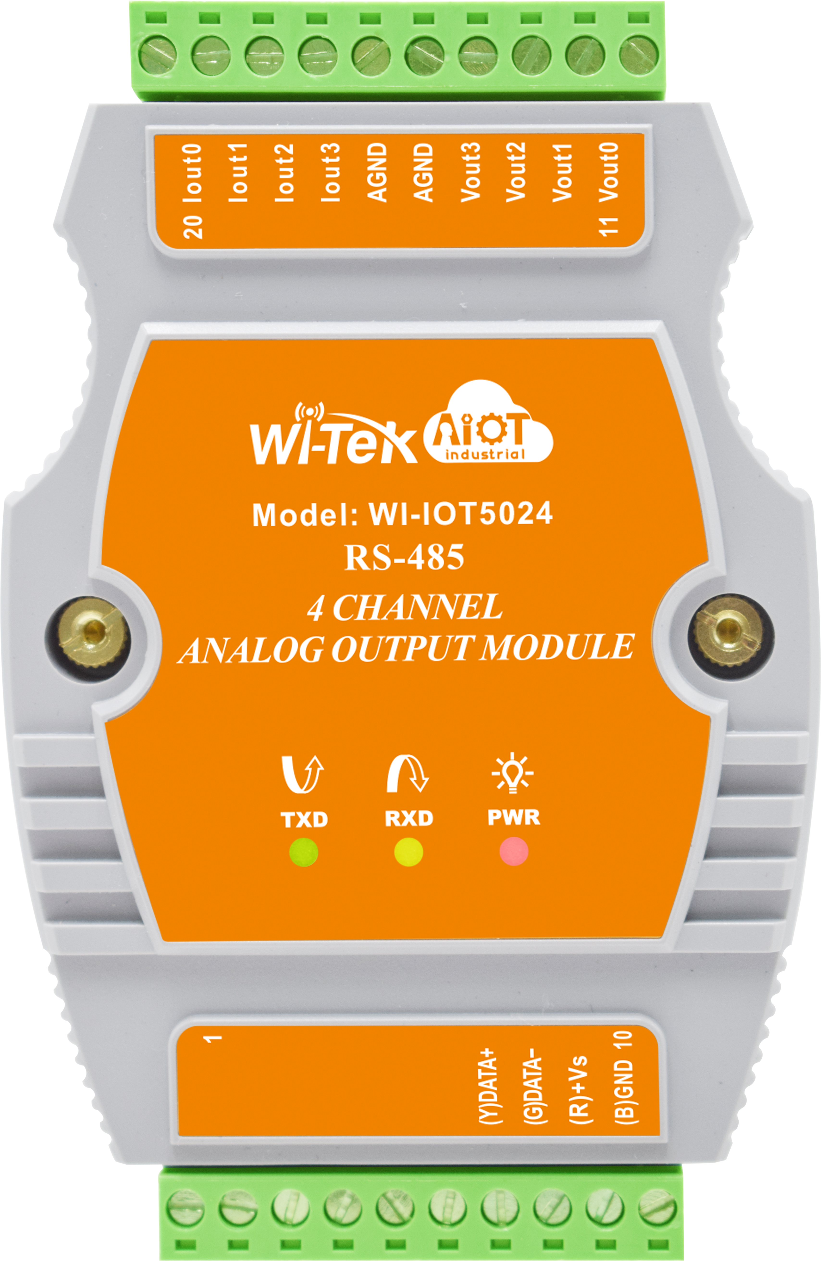 WI-IOT5204
